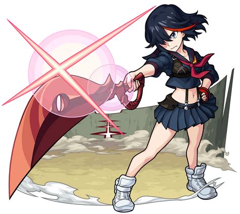 Watch Matoi Ryuko (Kill la Kill) - Zone-sama for free on Rule34video.com The hottest videos and hardcore sex in the best Matoi Ryuko (Kill la Kill) - Zone-sama movies online. Usage agreement By using this site, you acknowledge you are at least 18 years old. 
